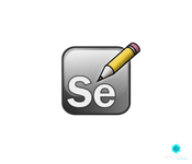 Selenium IDE
