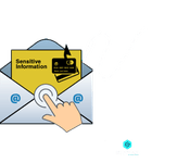 save yourself from phishing and pharming attacks