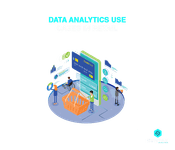 Data Analytics Use Cases in Retail