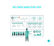 Big Data Analytics Use Cases in Healthcare