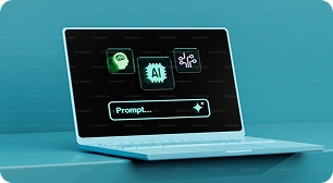 AI Mastery for Everyone