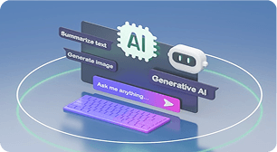 Generative AI &  Prompt Engineering